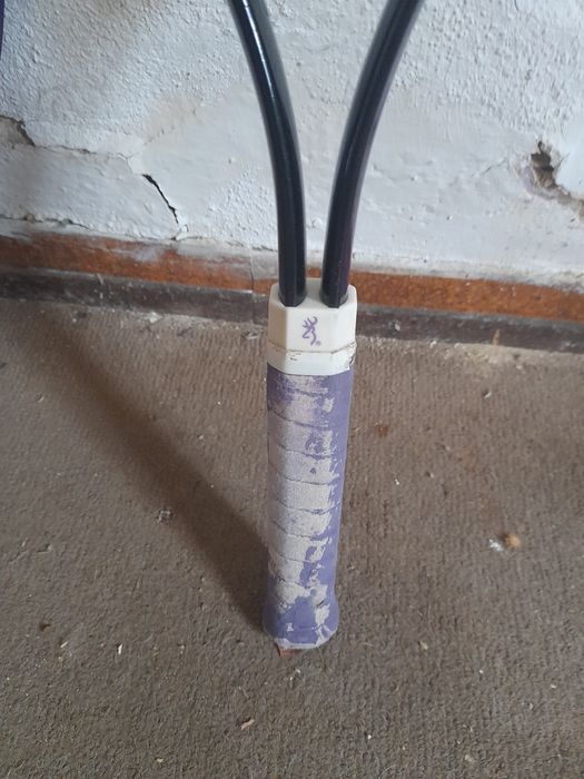 Raquete  para ténis