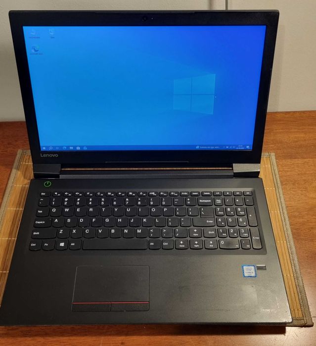 lenovo v310 – Laptopy, cena na OLX.pl