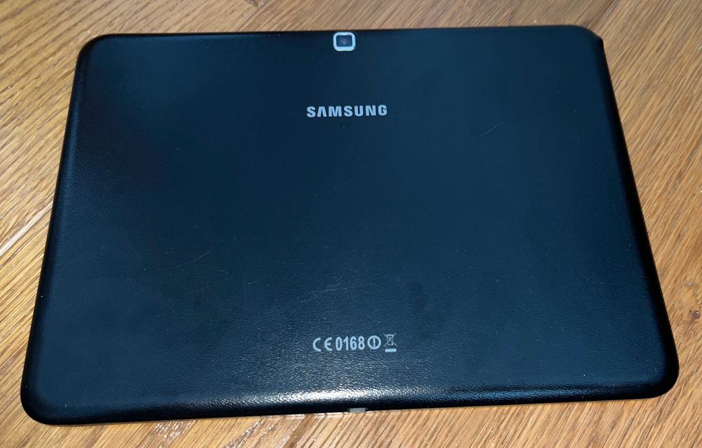 Tablet Samsung Galaxy TAB4 ( SM- T535)