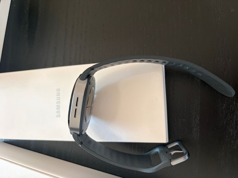 Samsung Watch 8 40mm