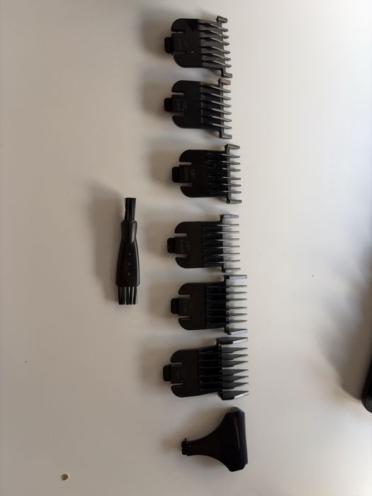 Trymer Alpha Atp-05