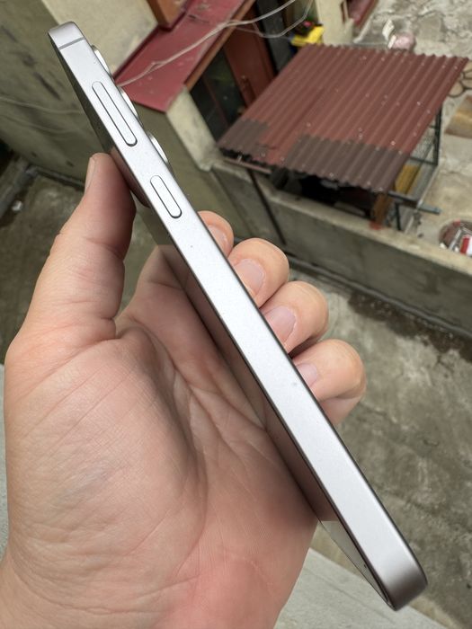 Samsung S25 128Gb 100% DualSim