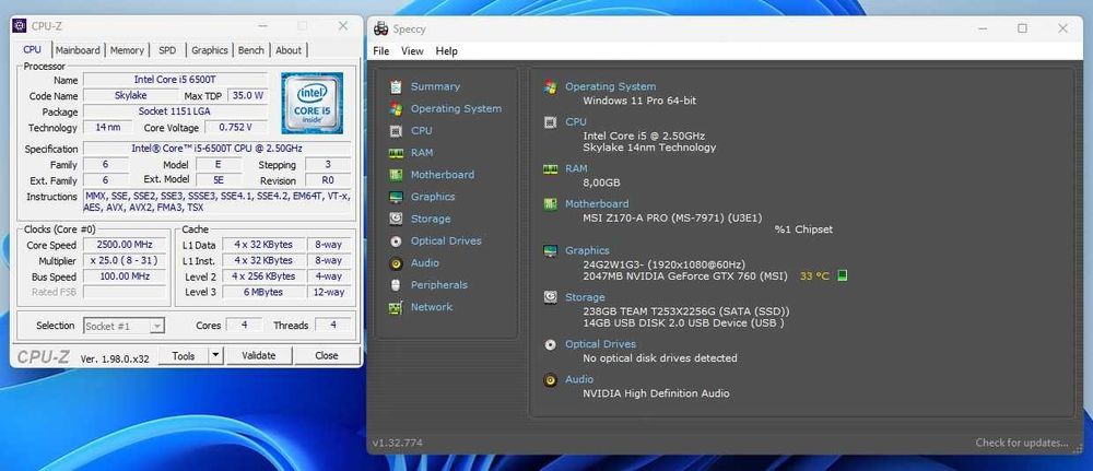 Torre Desktop GameMAX