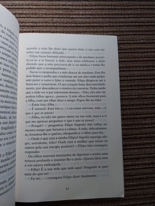 Amar depois de Amar-te. Portes incluídos.