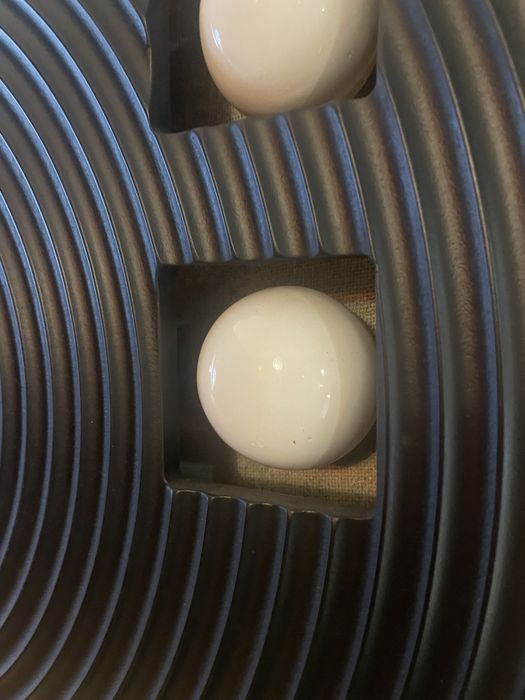 Quadro grande original