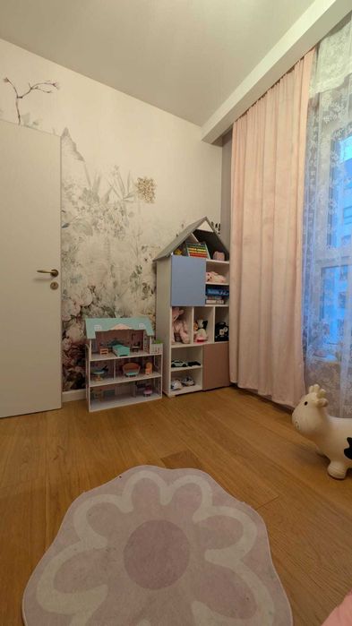 Apartamenty Centrum, mieszkanie 97m²