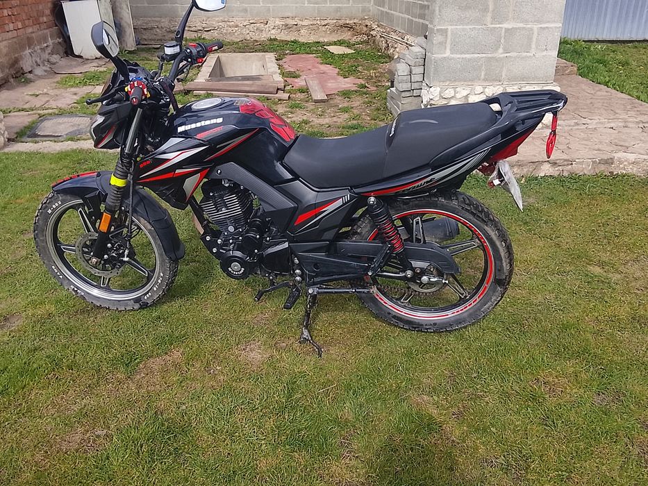 Продам фортуну...