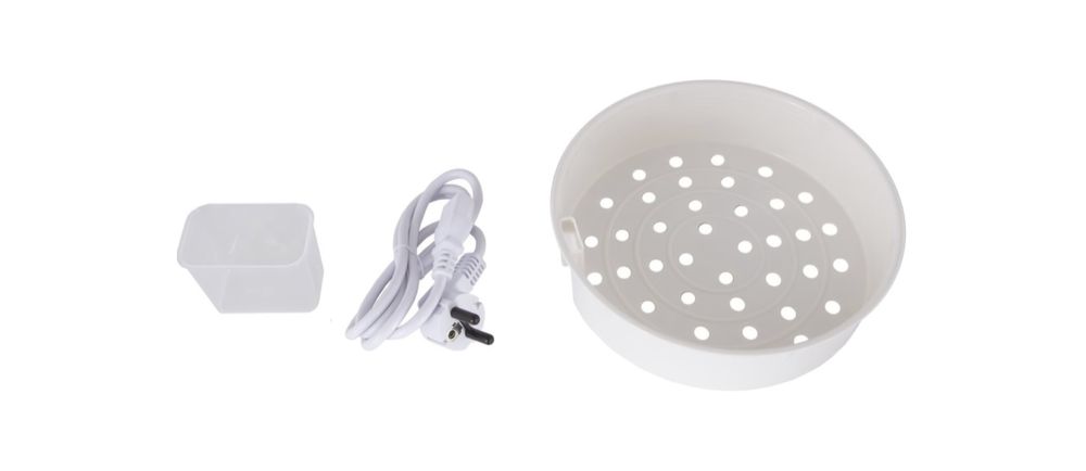 Мультиварка Philips HD3136/03