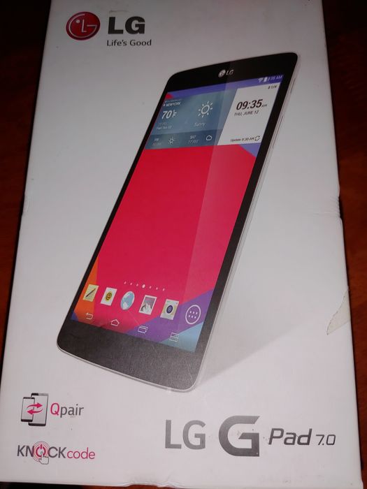 Планшет планшет планшет