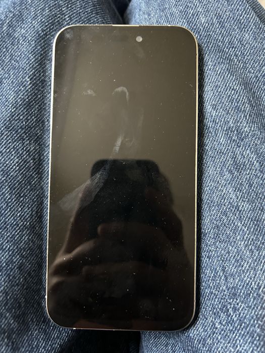 Айфон 14 про макс