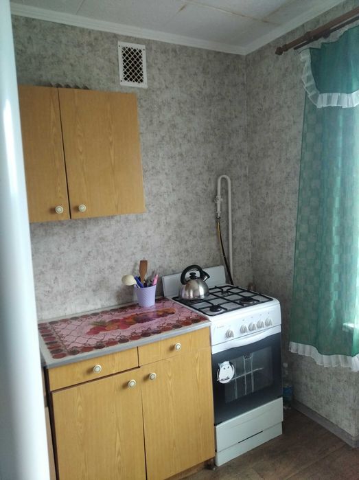Продам 2 ком. кв. в Чугуеве