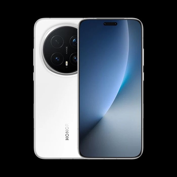 Honor Magic 8 Pro 16/512 12/256 CN