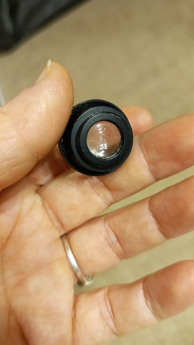 Лінза , линза , fish eye lens 180°