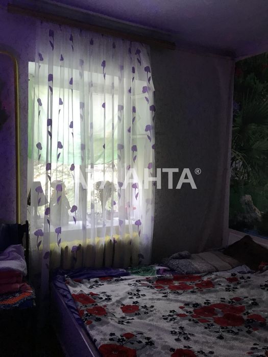 2 дома в ПГТ Доброслав