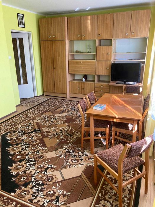 DOM nieruchomość z widokiem na zbiornik Kępina