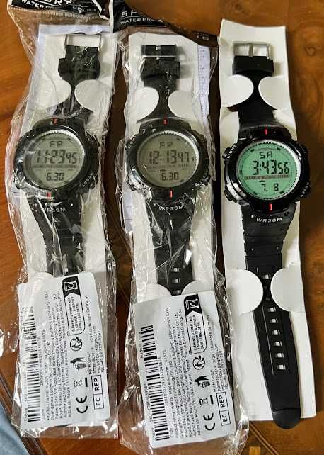 Тактичний військовий годинник Тактические часы военные наручные