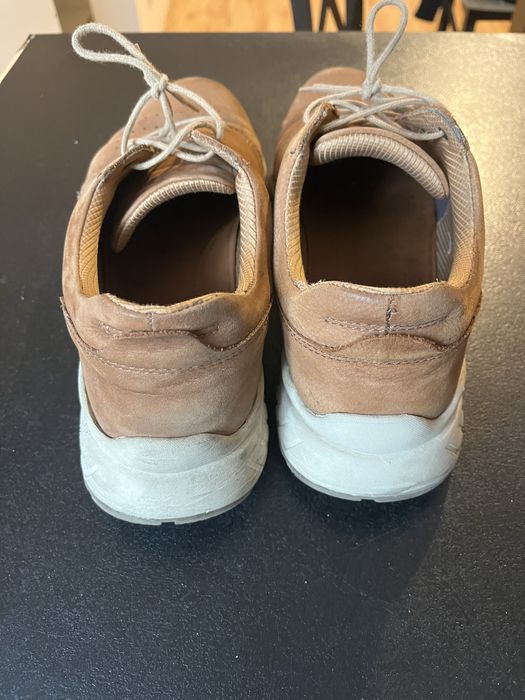 Buty wyjsciowe rozmiar 44