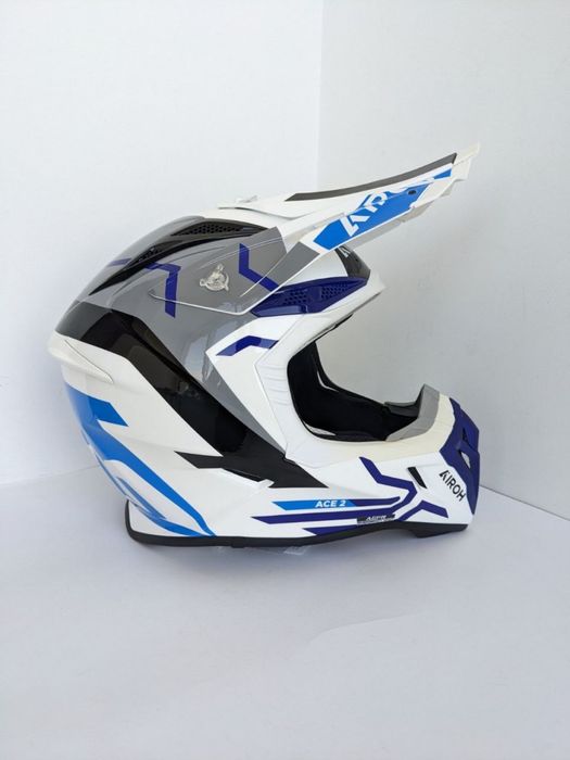 Airoh Aviator ACE 2  р.XL