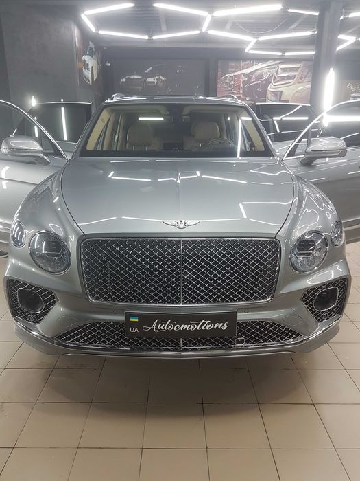 Тонировка авто Скидка 30%, атермальная тонировка