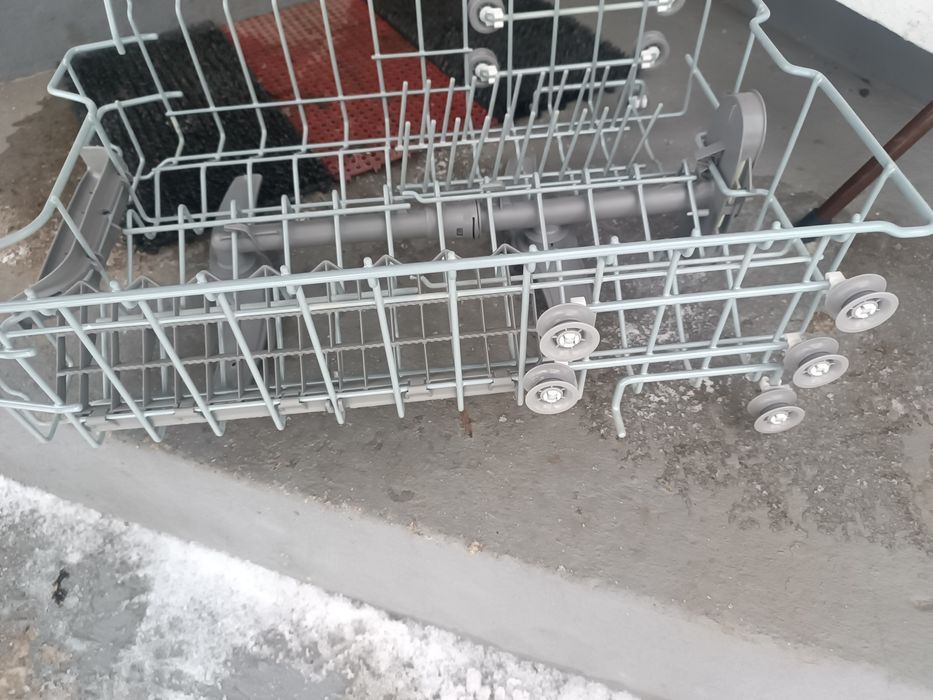 Kosz górny do zmywarki Bosch albo sime 45 cm