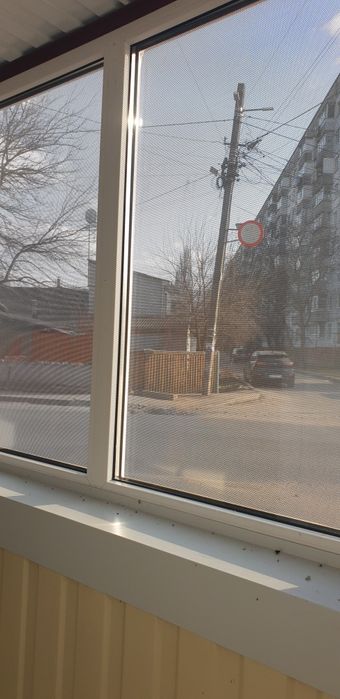 Продаж. Комерційне приміщення, в. Т. Бульби Боровця.
