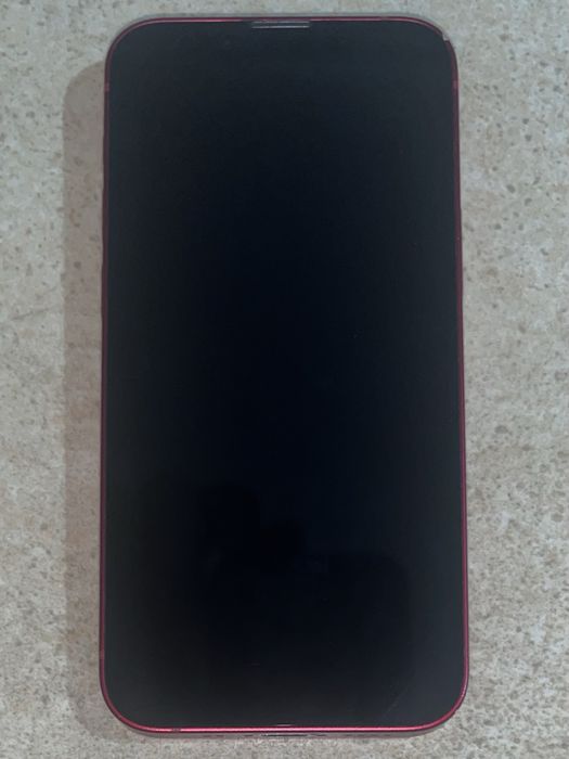 IPhone 13 mini 128gb