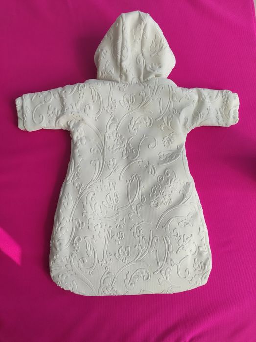 Конверт для немовлят