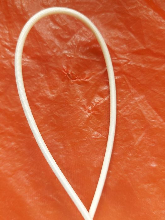 Top z koronką damski rozmiar 38 firma SHEIN