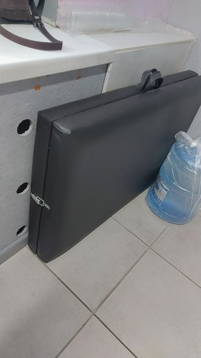 Массажный стол, кушетка