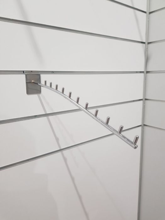 Кронштейн (хром) в наличии 100шт