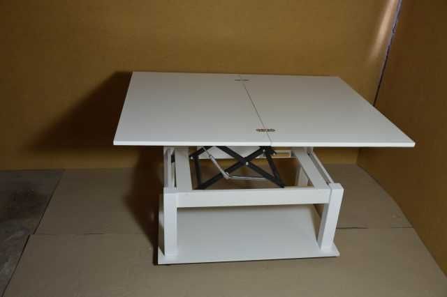 АКЦІЯ стіл трансформер флай багато кольорів В НАЯВНОСТІ