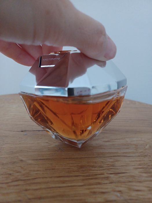 Perfumy Paco Rabanne Lady Million Lucky nowe oryginalne