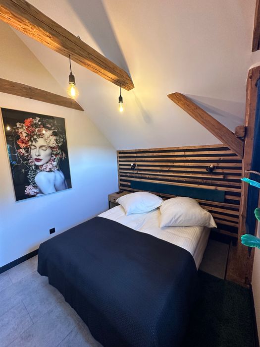 Apartamenty do wynajęcia