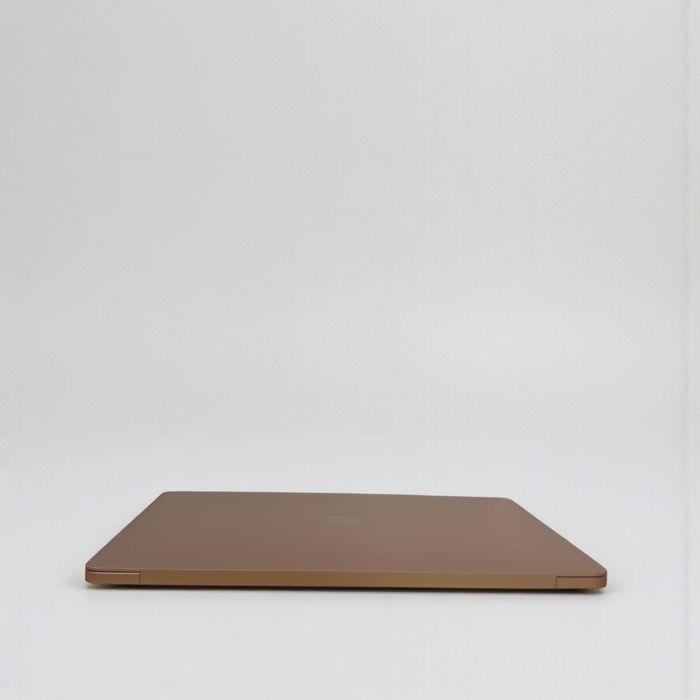 MacBook Air Gold 13 2019  ( i5/8gb/128 ssd) Гарантія . 08140SV