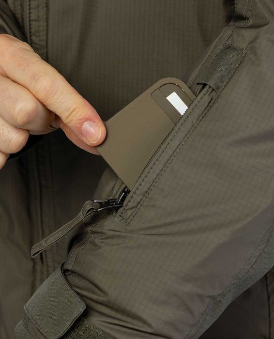 Carinthia Hi 4.0 Prima-Loft