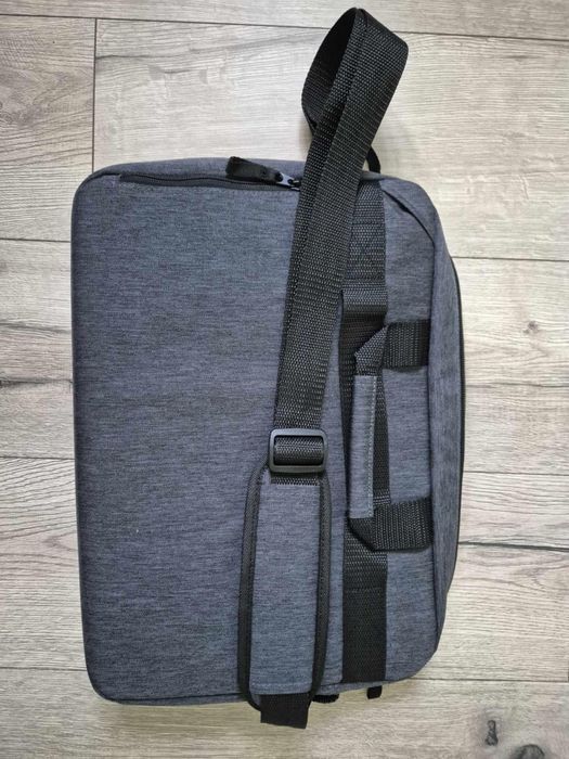 Torba na laptopa HP