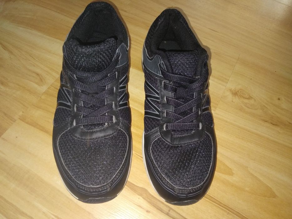 Adidasy chłopięce rozmiar 37