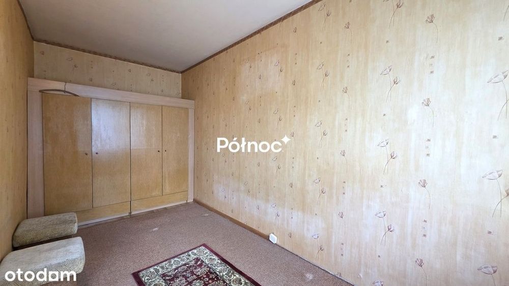 Zdjęcie 7