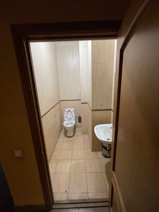 Офисное помещение в Черноморске. Ул. Хантадзе. 1S75