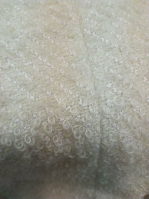 Спідниця бренд Escada