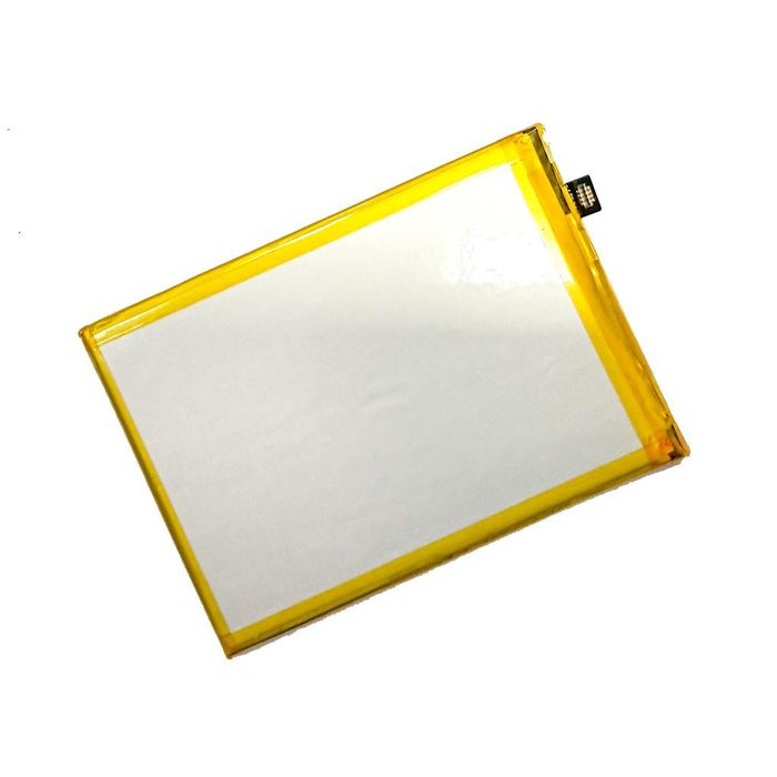 Bateria Do Motorola Nh50 Moto G22 G53 5G G13 E32