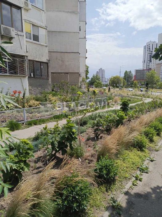 БЕЗ %!Вигідно!М Позняки 7ХВ! 2К/58М2 Григоренка 27!Озеро,Парк 5ХВ !