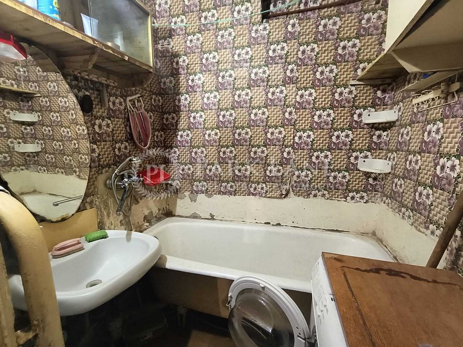 5к 100м2 Харківське шосе 174а метро Харківська Вирлиця Бориспільська