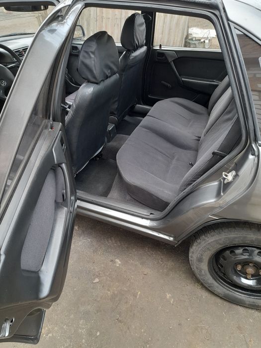 Продам Опель Вектра