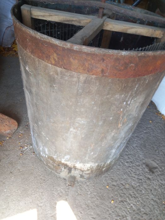 Продам медогонку