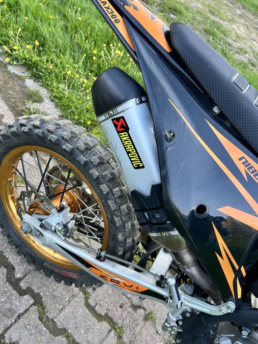 Kovi MAX 300.        .