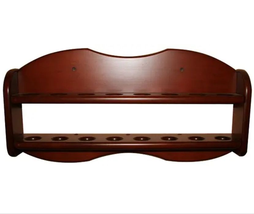 Полка для шаров,полиця для куль,кий,трикутник,киевница,поличка,кії