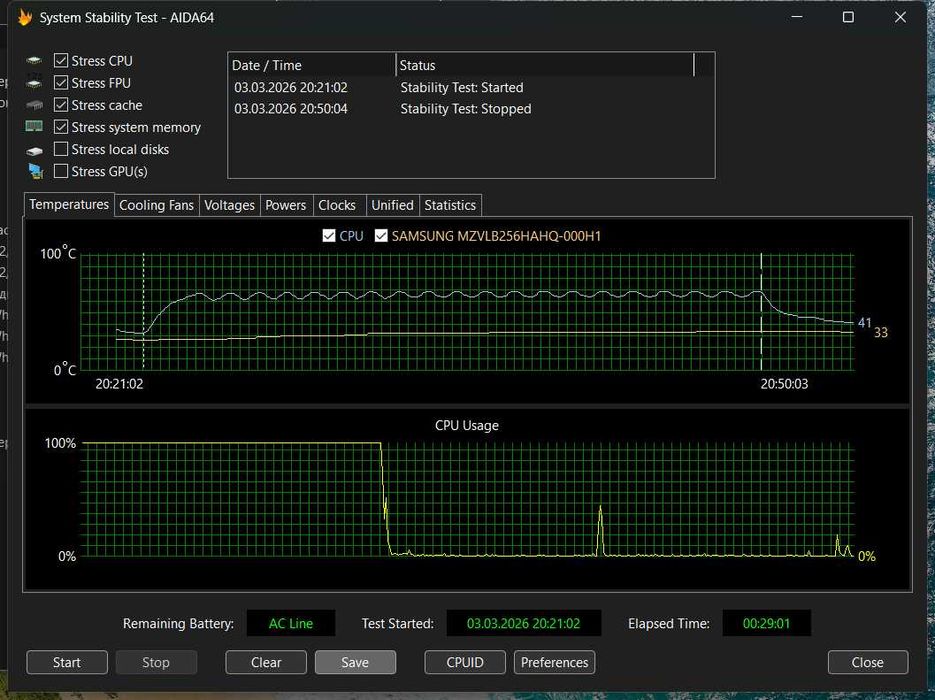 HP EliteBook 845 G8 /14 IPS touch/Rizen /DDR4 16gb/SSD 256 /RX Vega 6