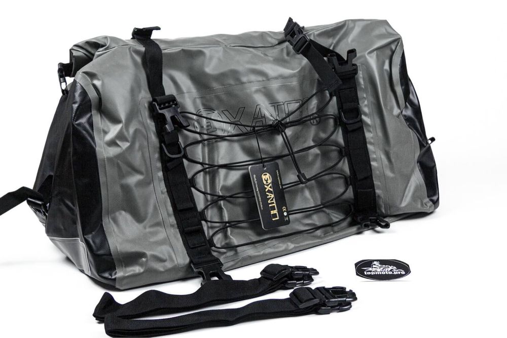 Кофри EXANTOO qts1-2