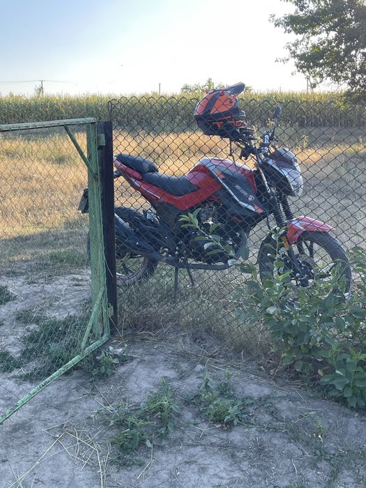 продам! spark r 30